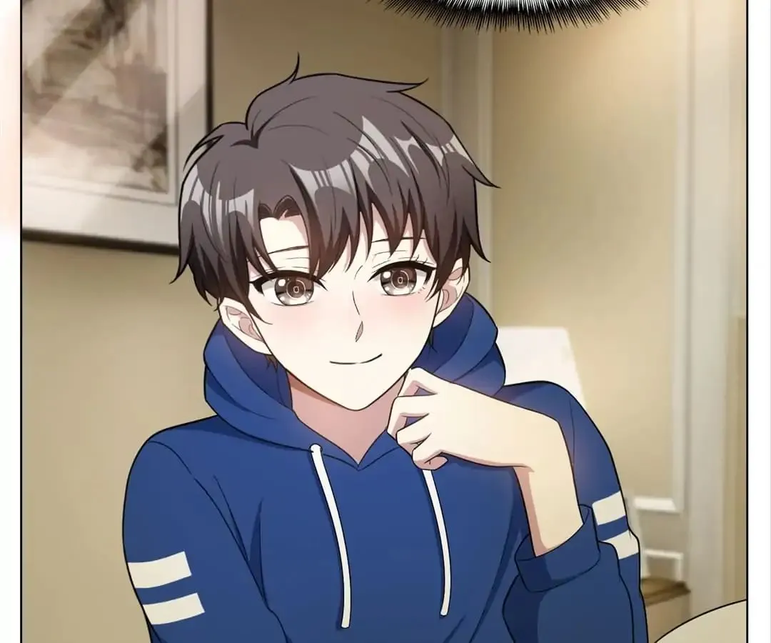 Read Chunqing Lushao chapter 46 image 83 on Lezhin