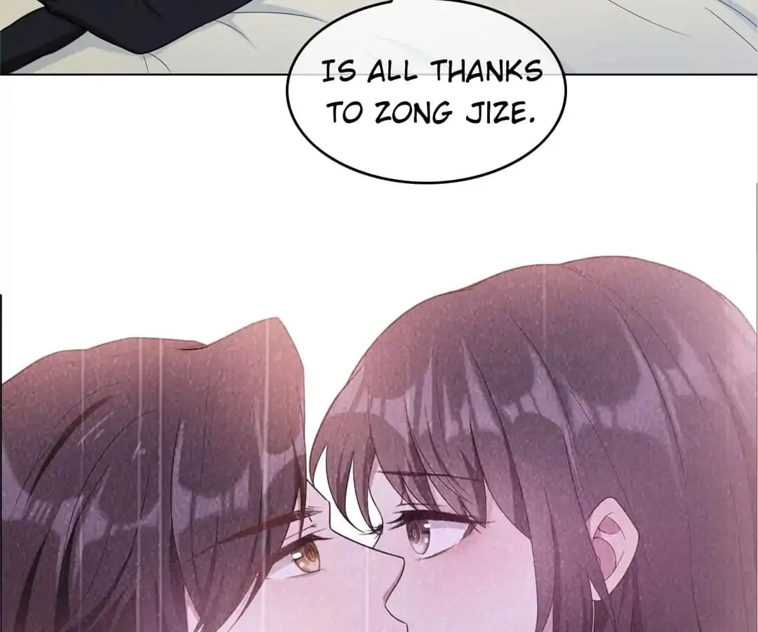 Read Chunqing Lushao chapter 46 image 86 on Lezhin