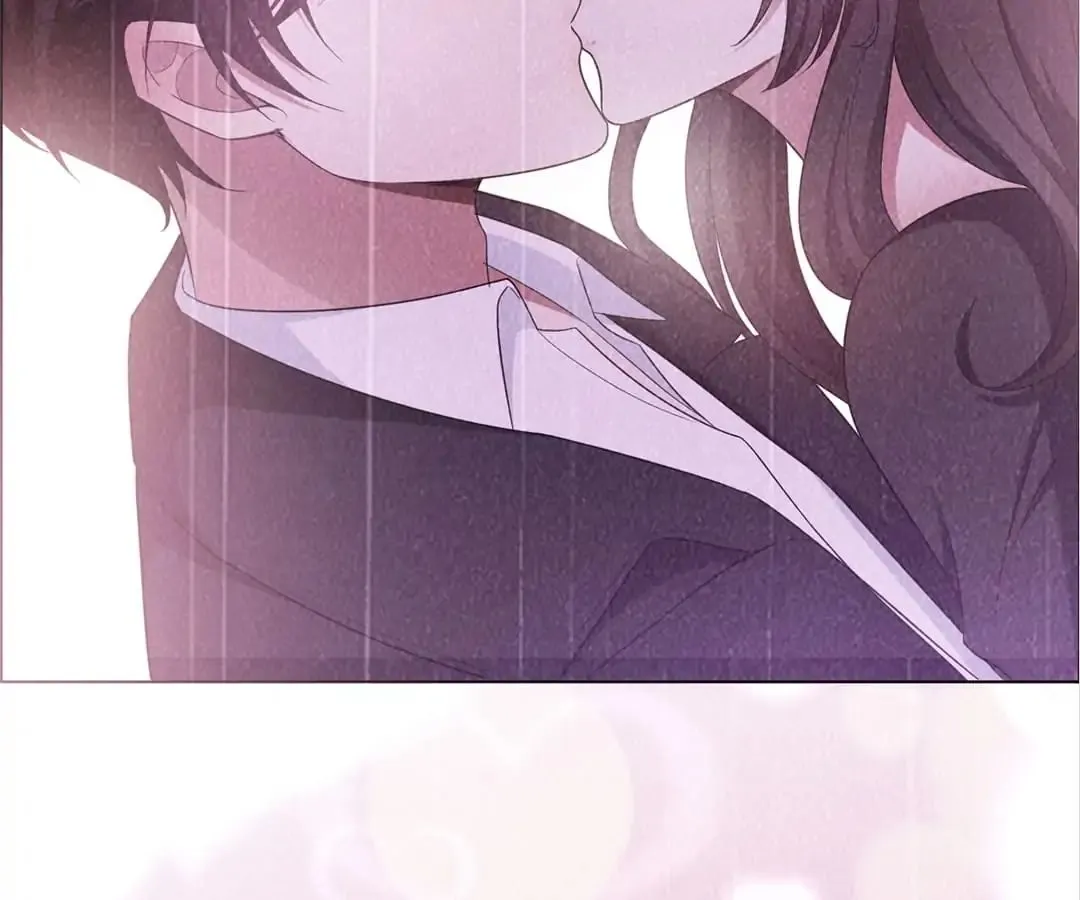 Read Chunqing Lushao chapter 46 image 87 on Lezhin