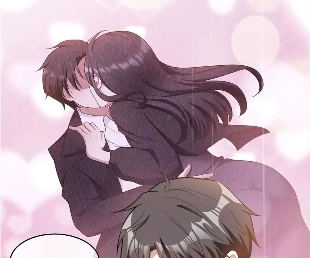 Read Chunqing Lushao chapter 46 image 88 on Lezhin