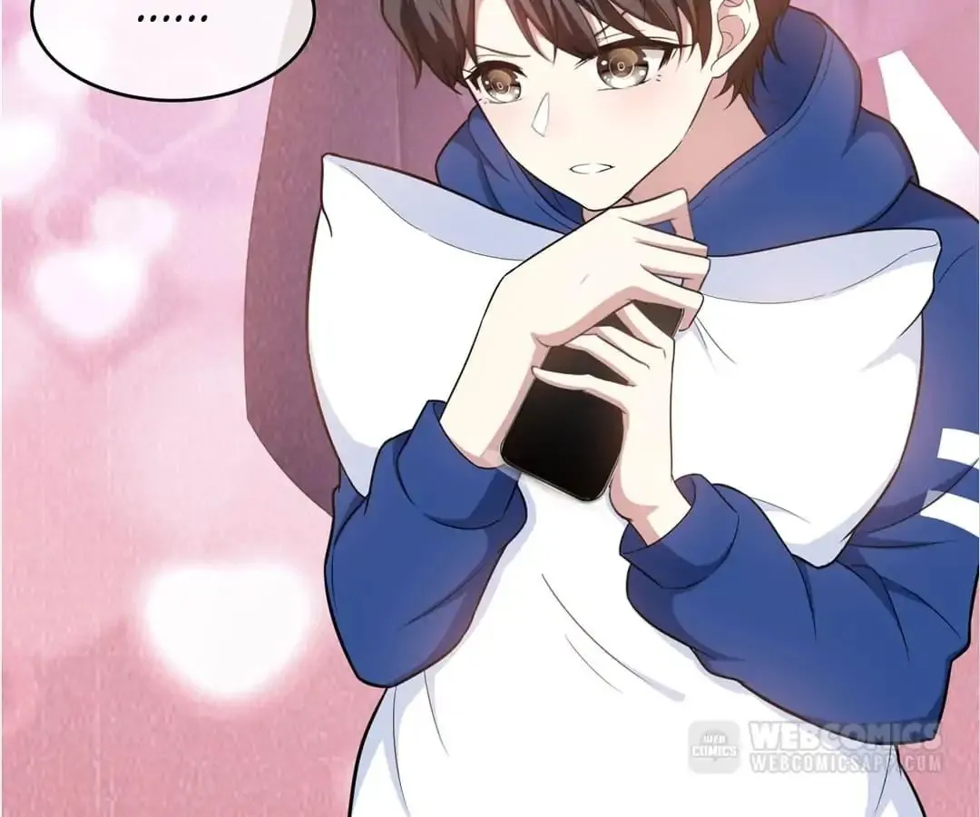 Read Chunqing Lushao chapter 46 image 89 on Lezhin