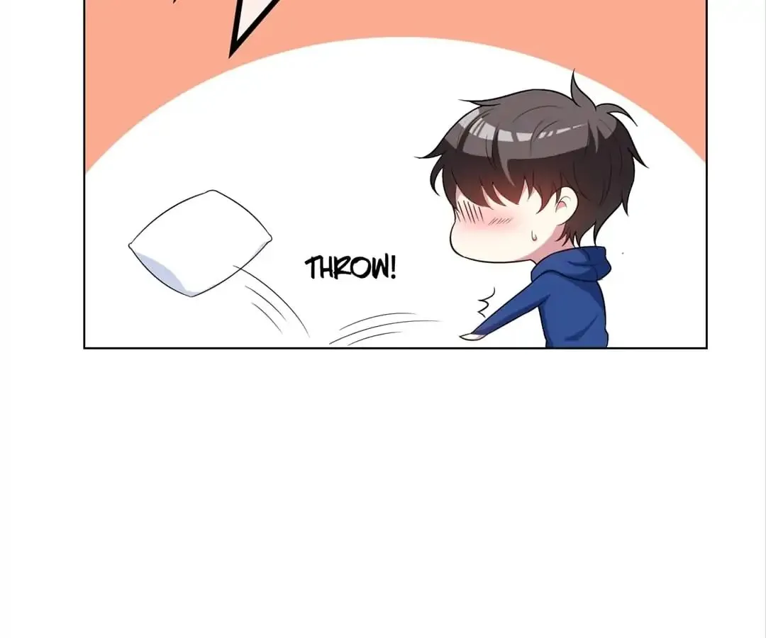 Read Chunqing Lushao chapter 46 image 91 on Lezhin