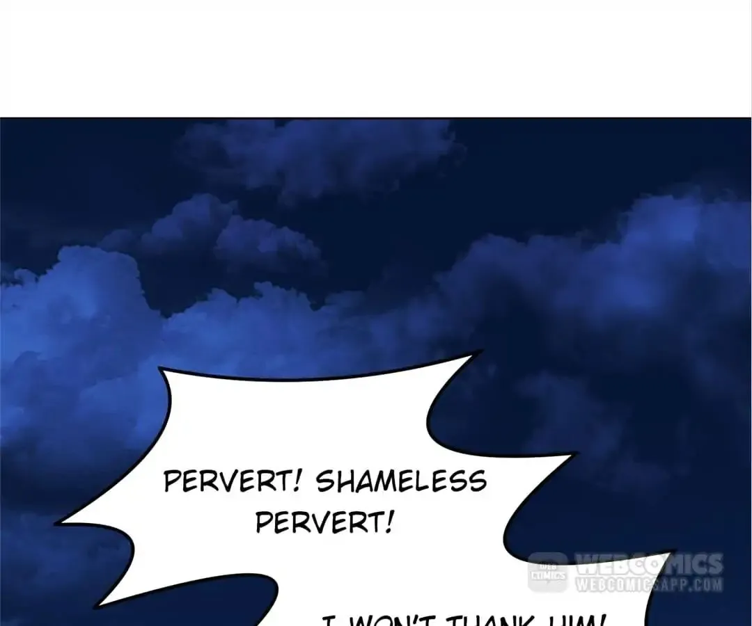Read Chunqing Lushao chapter 46 image 93 on Lezhin