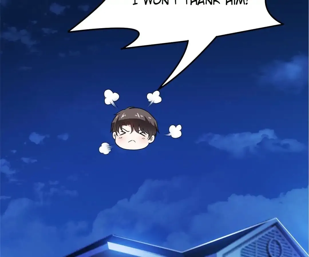 Read Chunqing Lushao chapter 46 image 94 on Lezhin