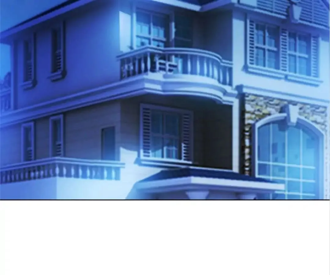 Read Chunqing Lushao chapter 46 image 95 on Lezhin