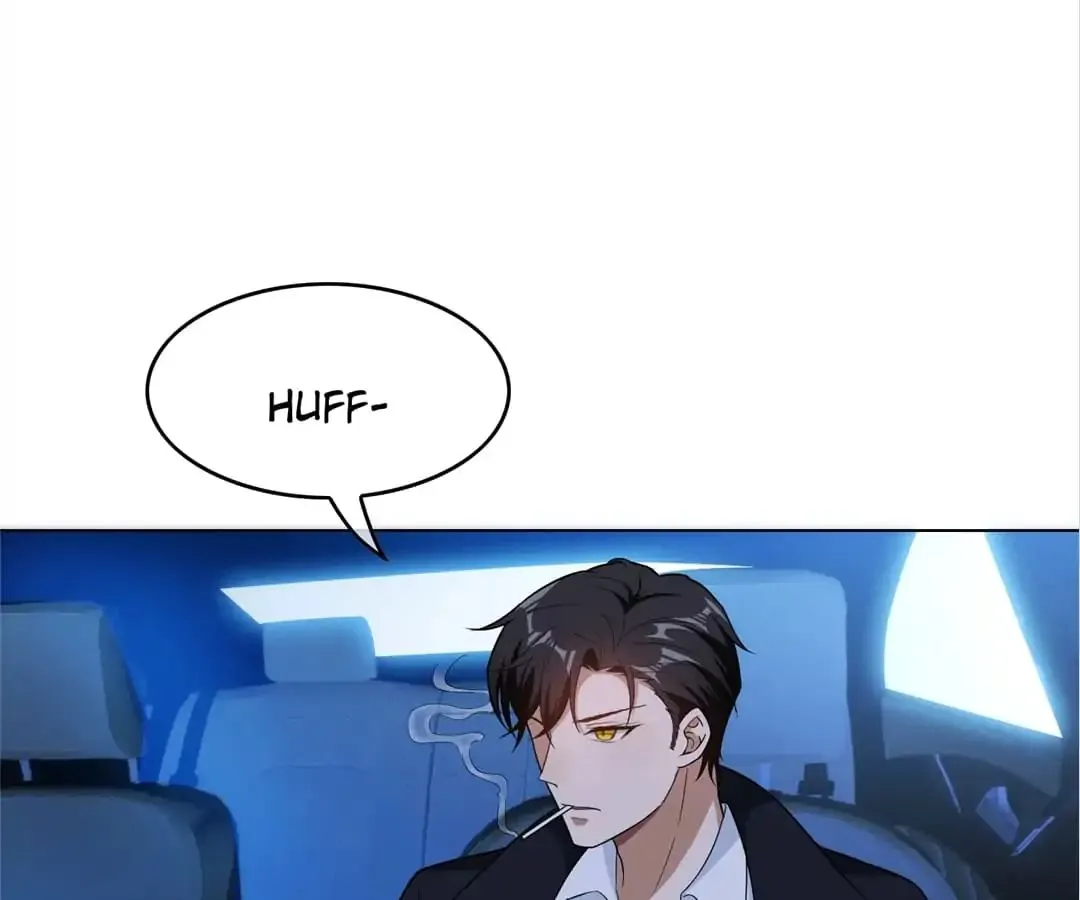 Read Chunqing Lushao chapter 46 image 96 on Lezhin
