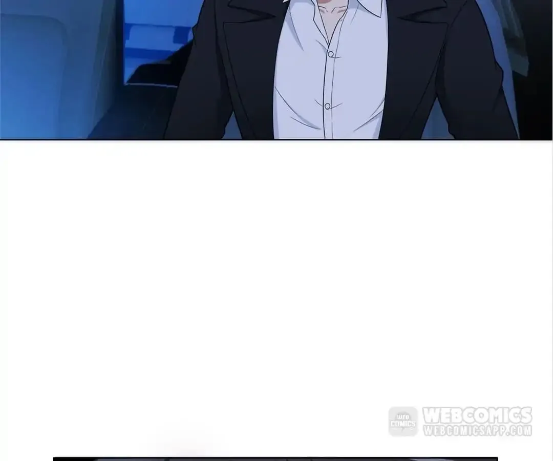 Read Chunqing Lushao chapter 46 image 97 on Lezhin