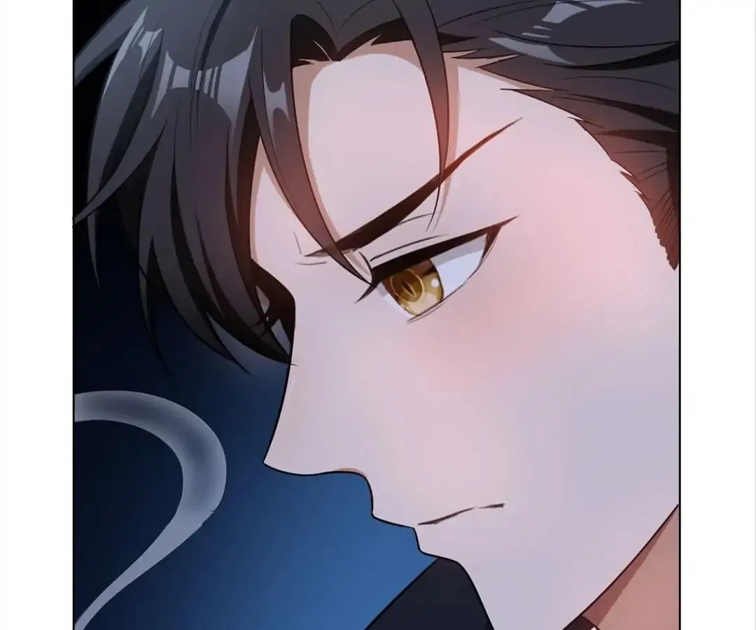 Read Chunqing Lushao chapter 46 image 98 on Lezhin