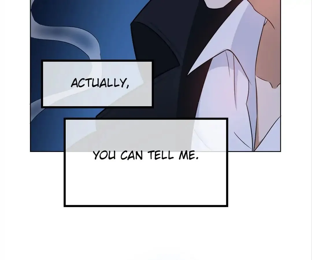 Read Chunqing Lushao chapter 46 image 99 on Lezhin