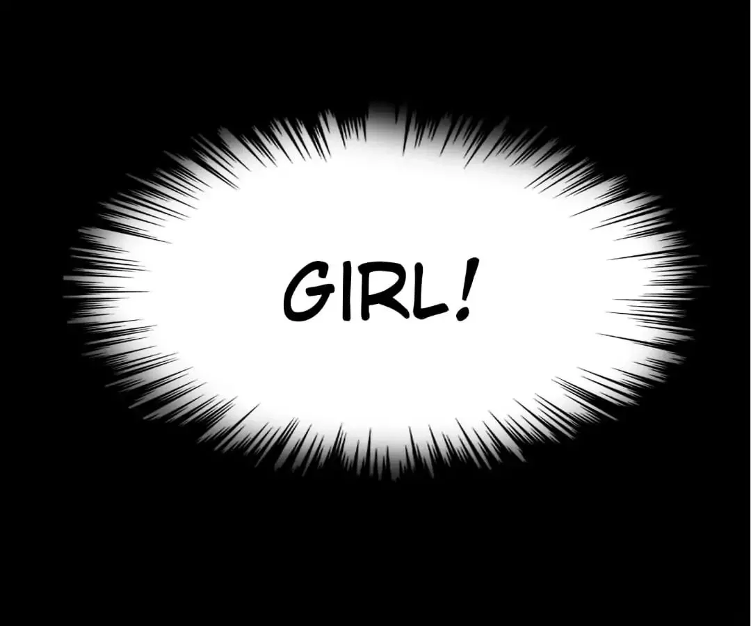 Read Chunqing Lushao chapter 47 image 10 on Lezhin