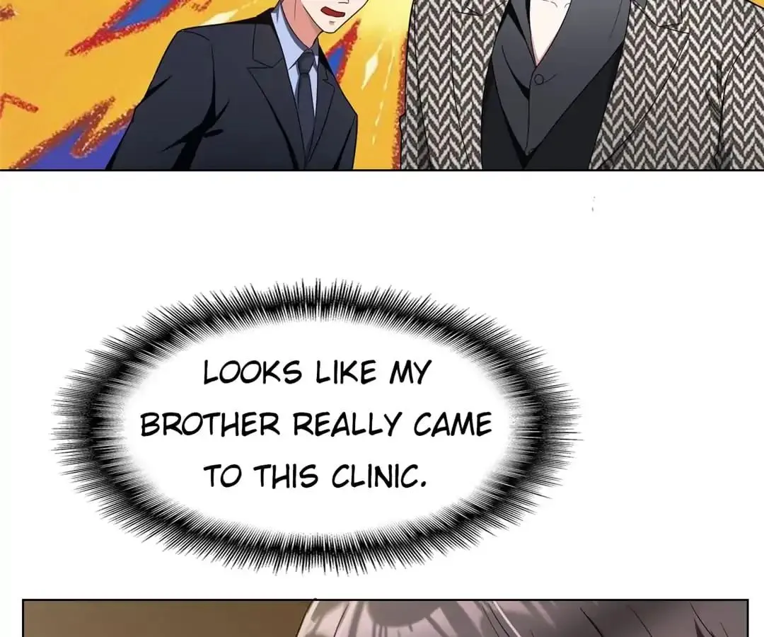 Read Chunqing Lushao chapter 47 image 100 on Lezhin