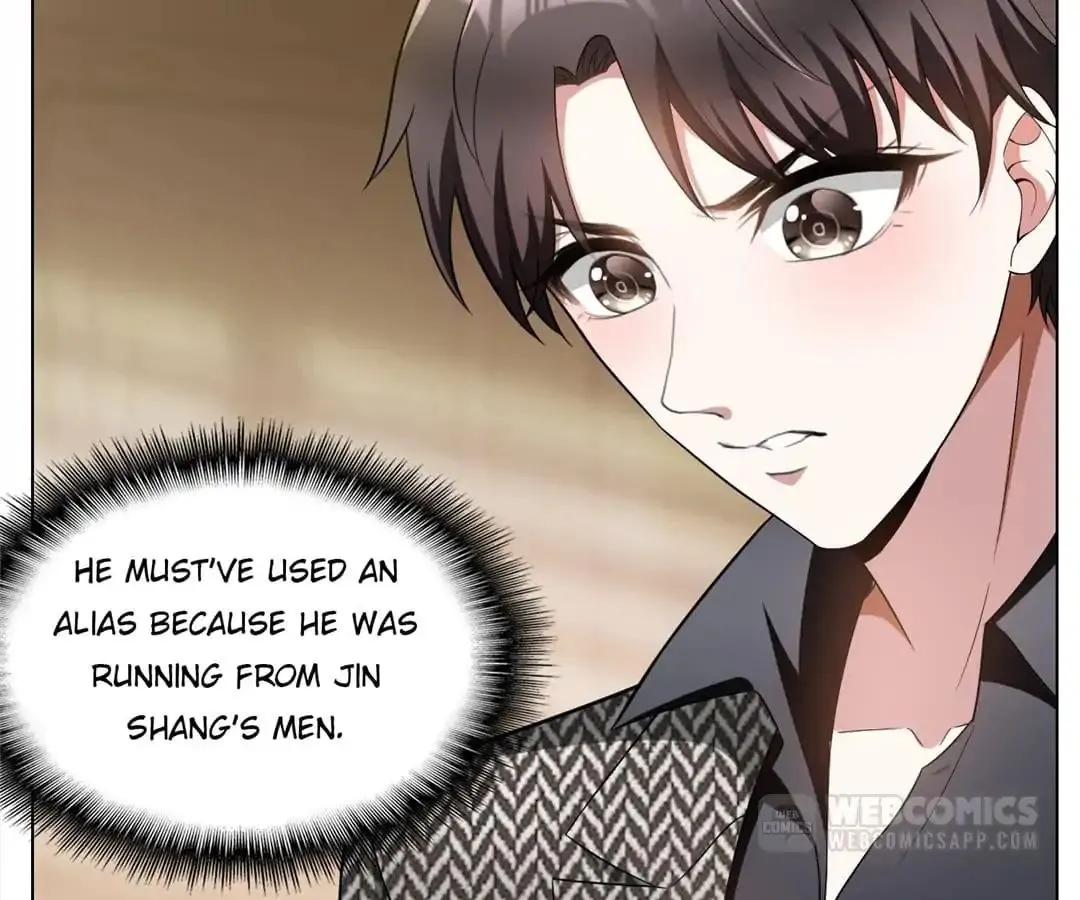 Read Chunqing Lushao chapter 47 image 101 on Lezhin
