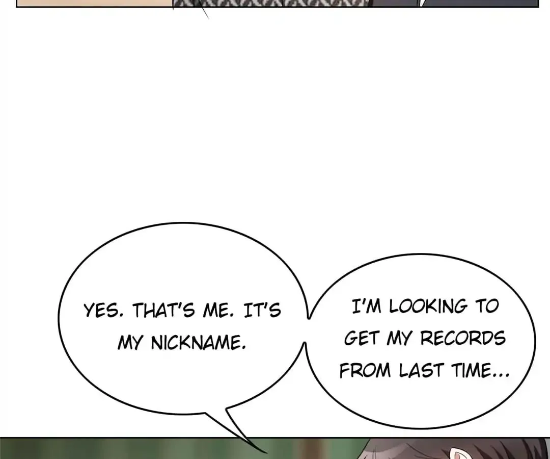Read Chunqing Lushao chapter 47 image 102 on Lezhin