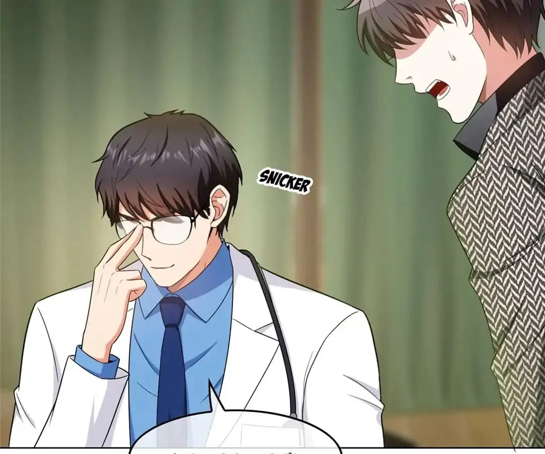 Read Chunqing Lushao chapter 47 image 103 on Lezhin