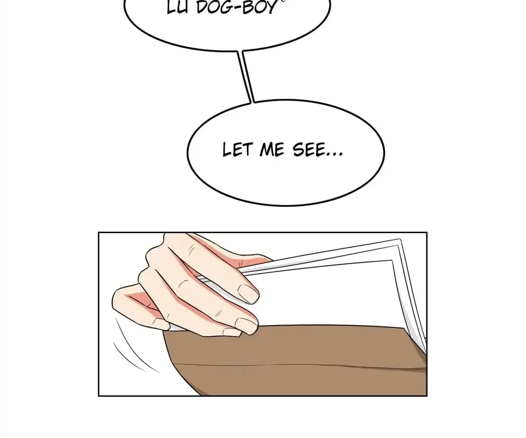 Read Chunqing Lushao chapter 47 image 104 on Lezhin
