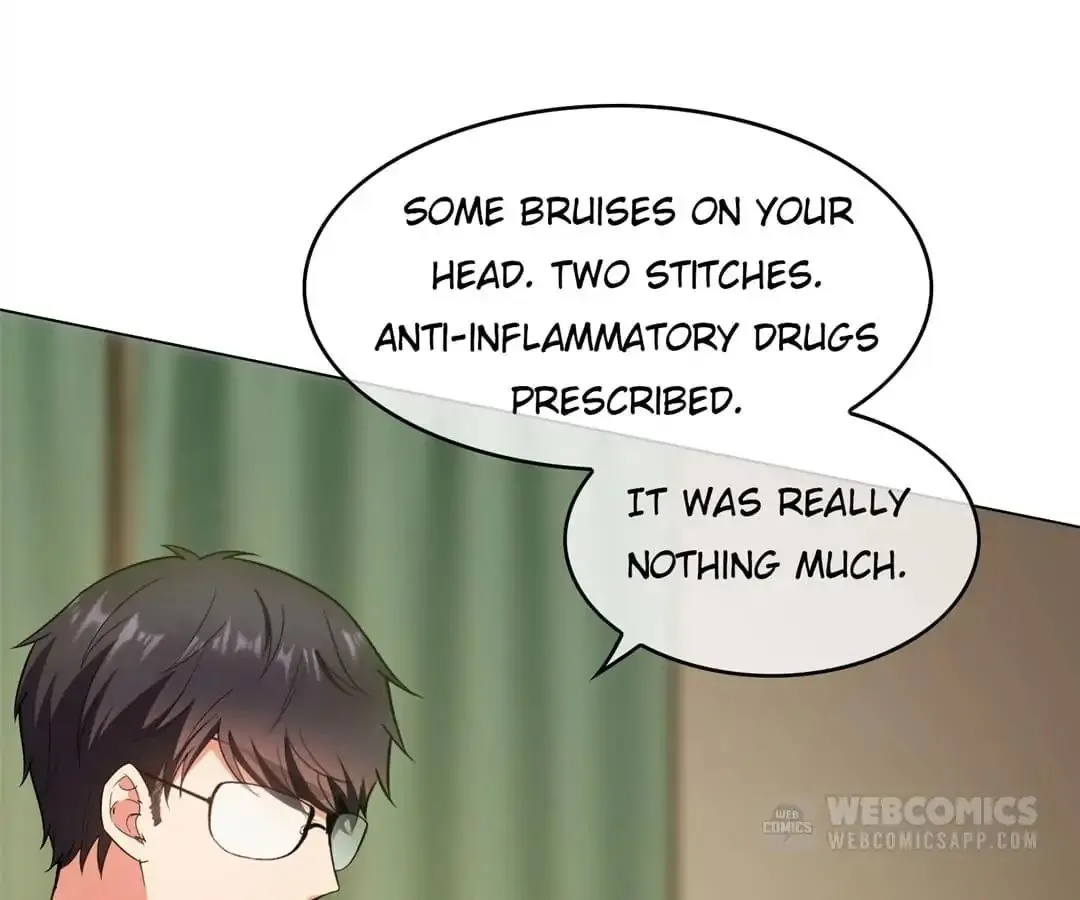 Read Chunqing Lushao chapter 47 image 105 on Lezhin