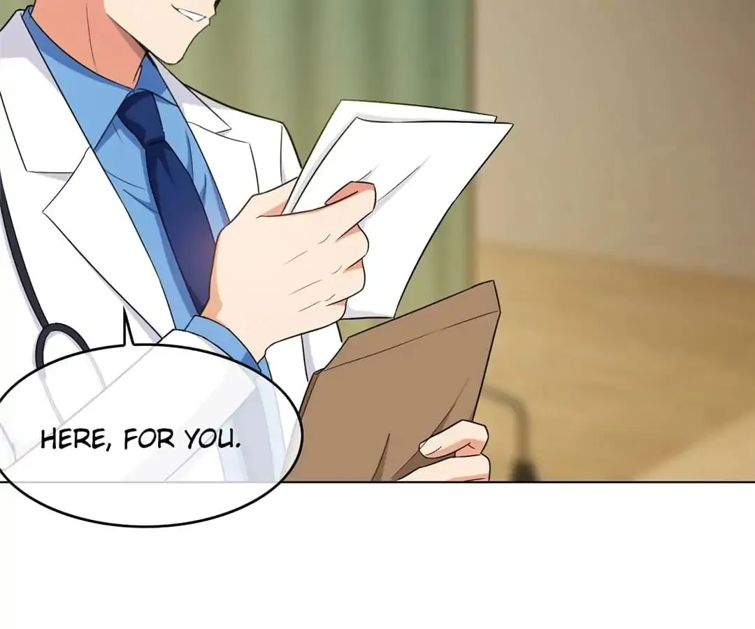 Read Chunqing Lushao chapter 47 image 106 on Lezhin