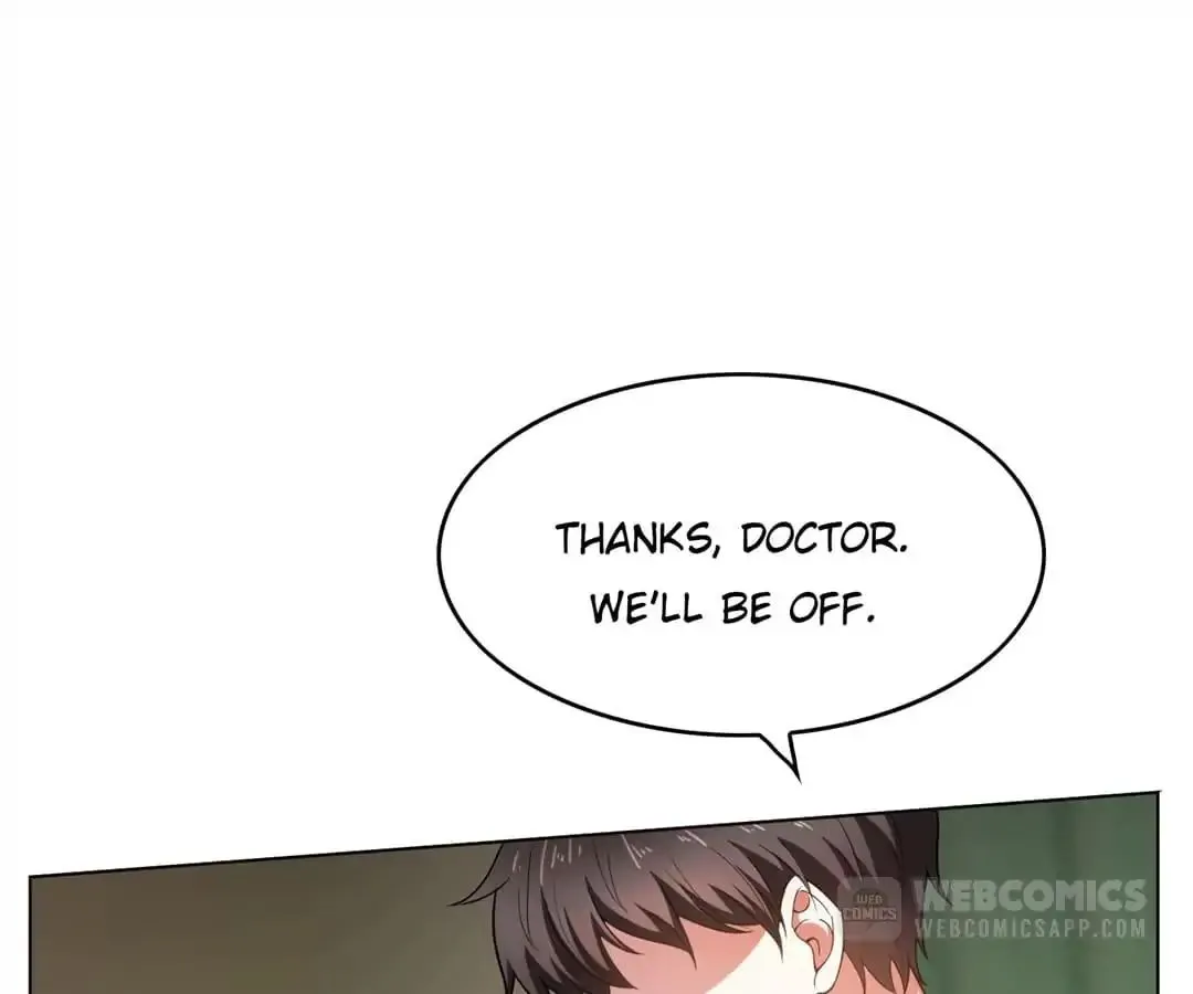 Read Chunqing Lushao chapter 47 image 108 on Lezhin
