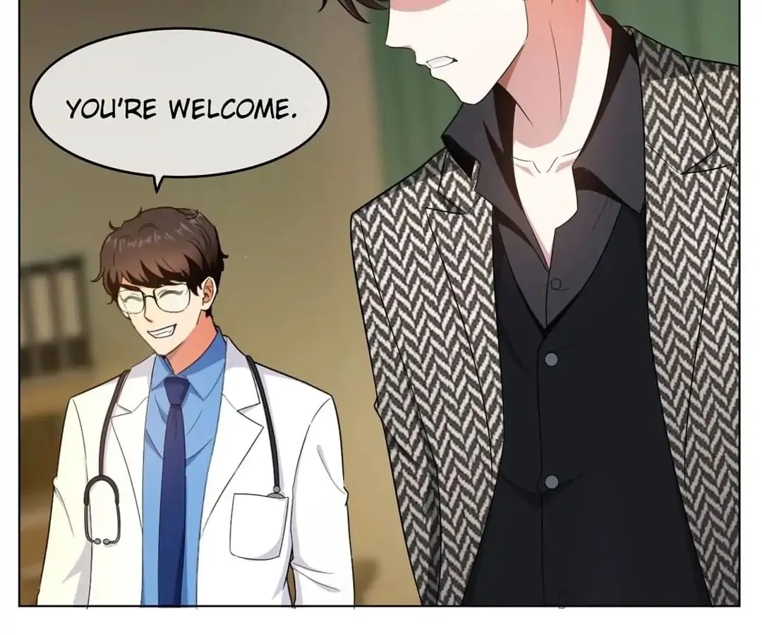 Read Chunqing Lushao chapter 47 image 109 on Lezhin