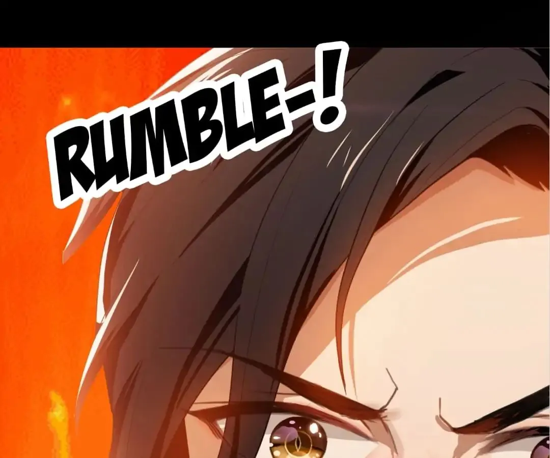 Read Chunqing Lushao chapter 47 image 11 on Lezhin