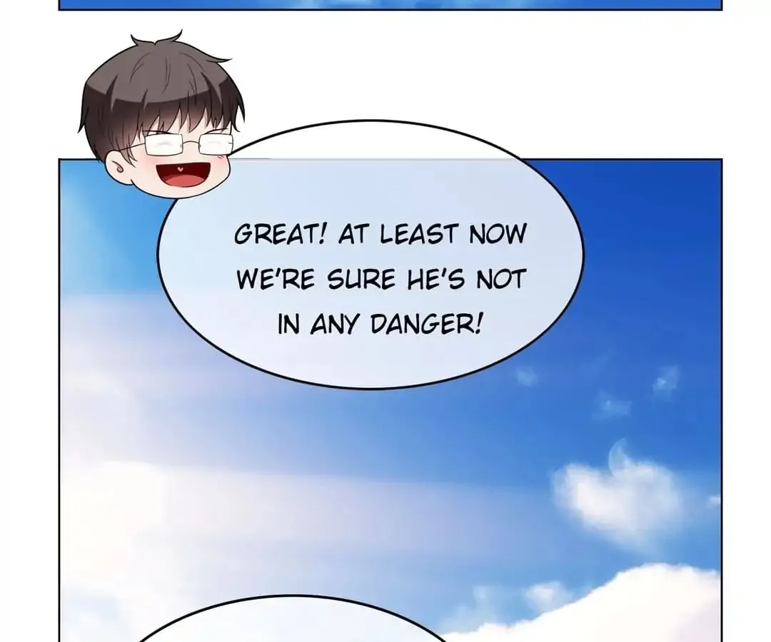 Read Chunqing Lushao chapter 47 image 111 on Lezhin