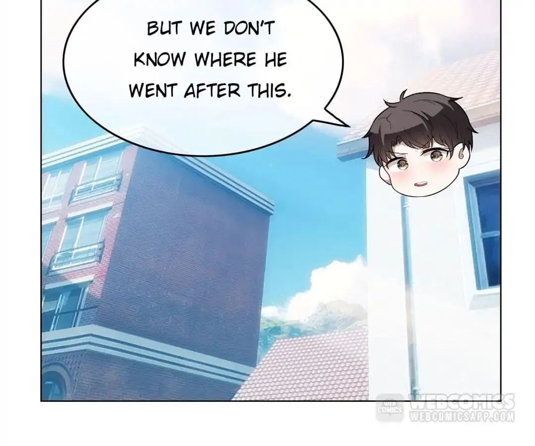 Read Chunqing Lushao chapter 47 image 112 on Lezhin