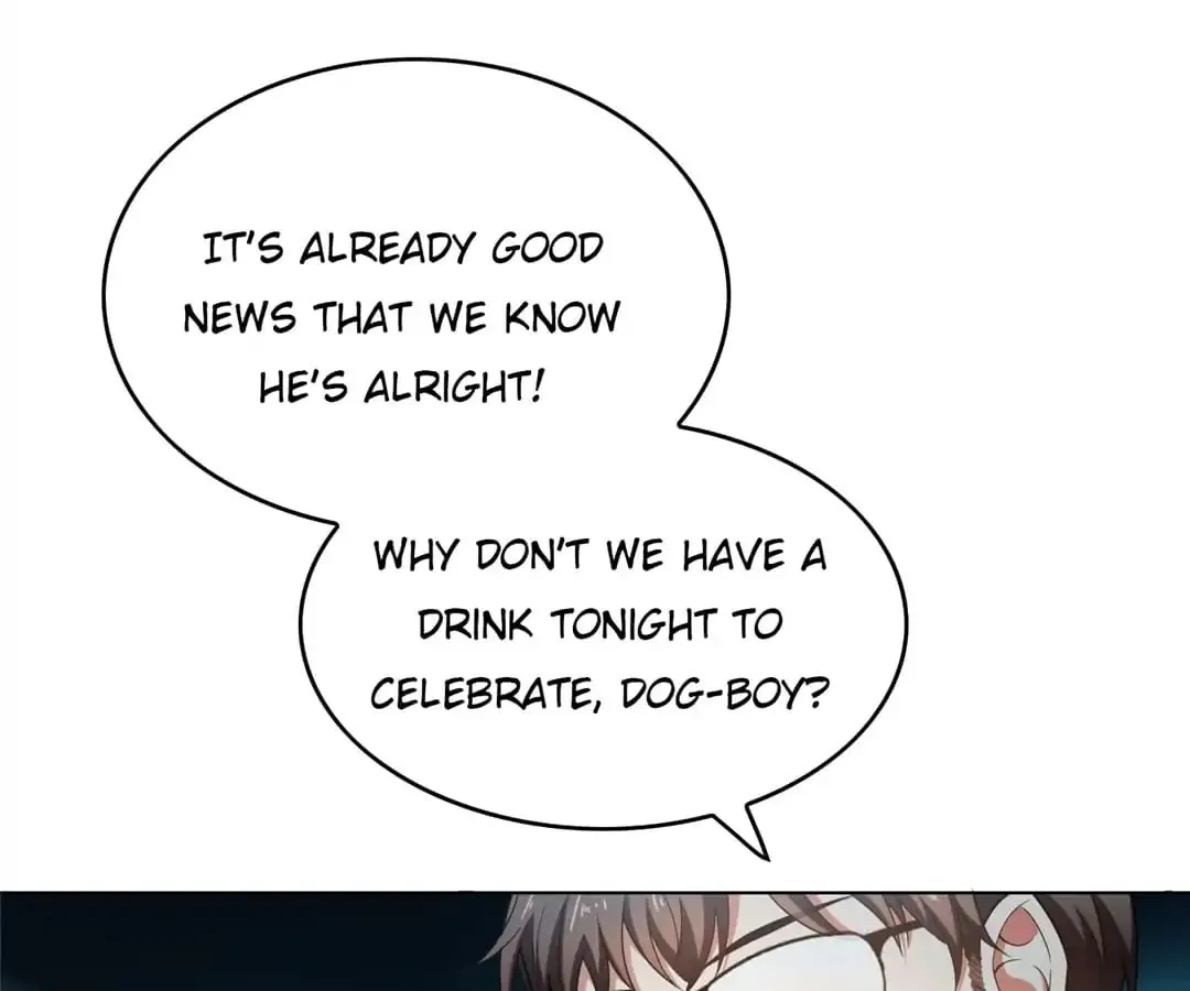 Read Chunqing Lushao chapter 47 image 113 on Lezhin