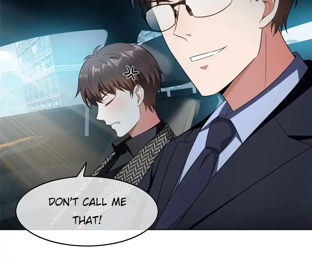 Read Chunqing Lushao chapter 47 image 114 on Lezhin
