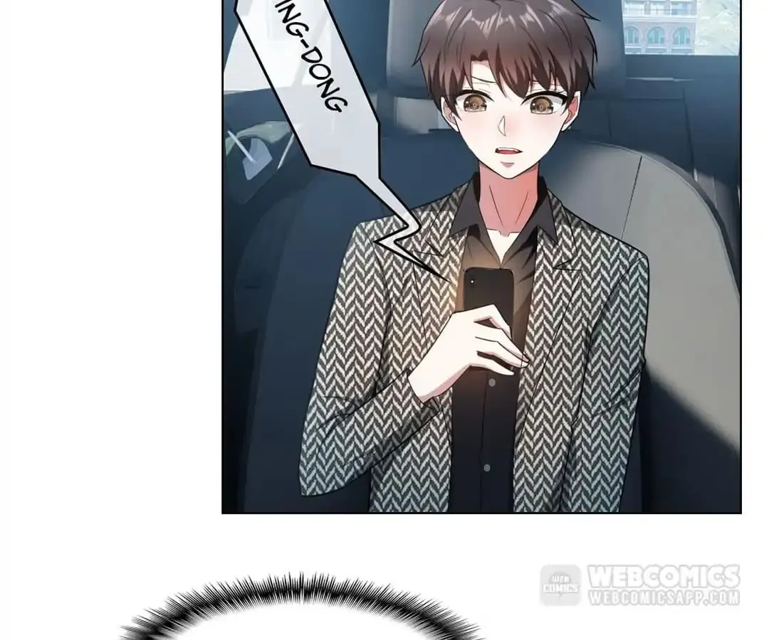 Read Chunqing Lushao chapter 47 image 116 on Lezhin