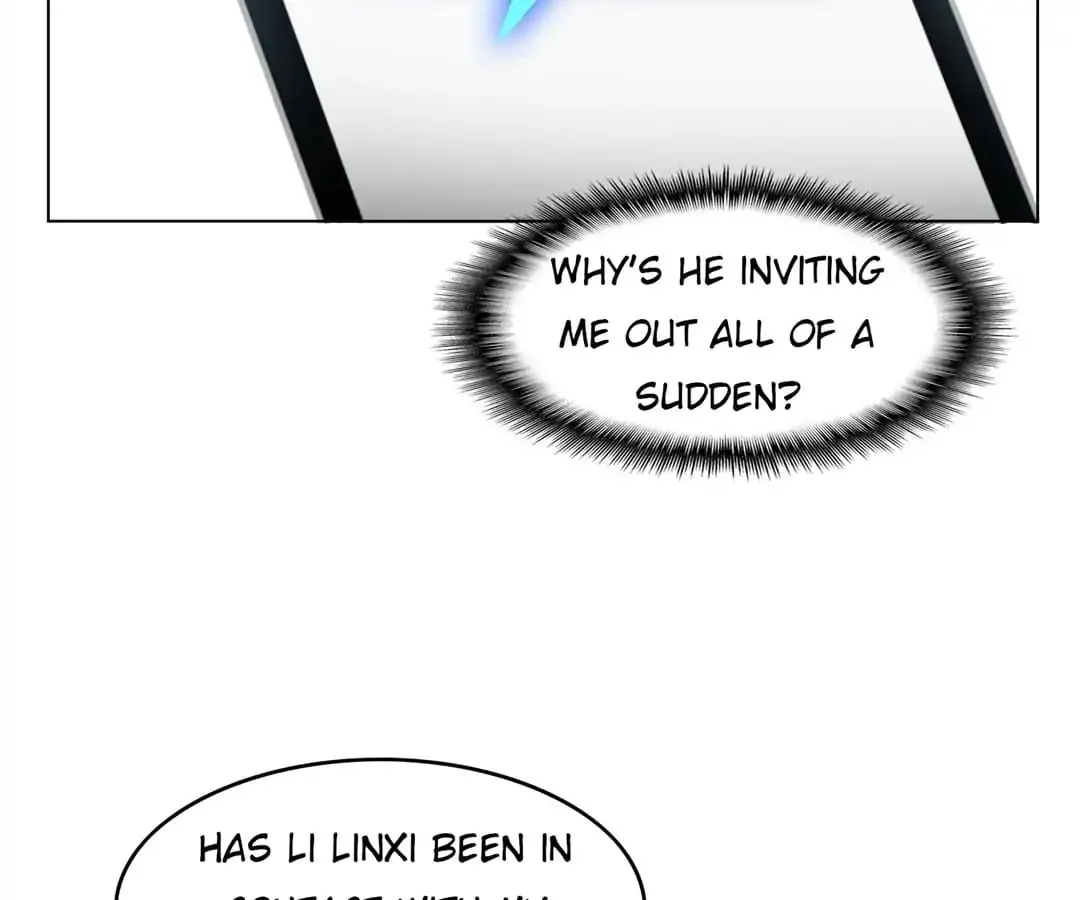 Read Chunqing Lushao chapter 47 image 118 on Lezhin