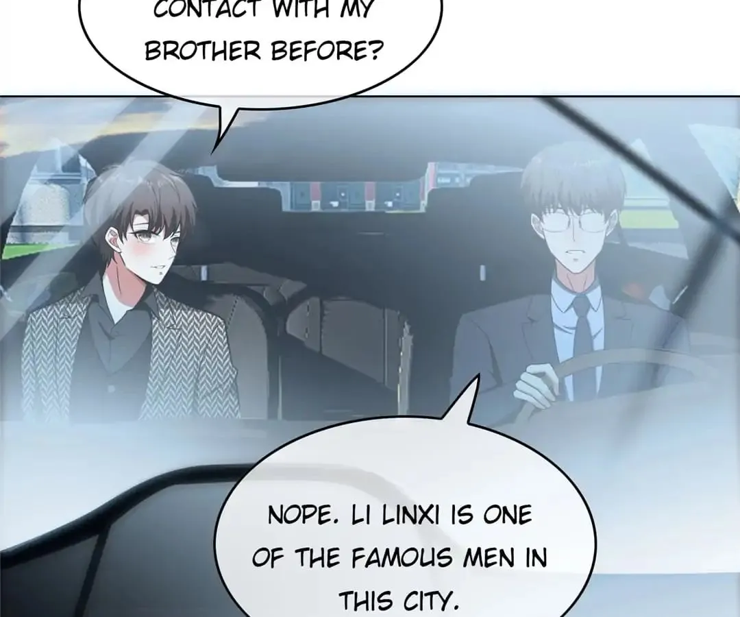 Read Chunqing Lushao chapter 47 image 119 on Lezhin