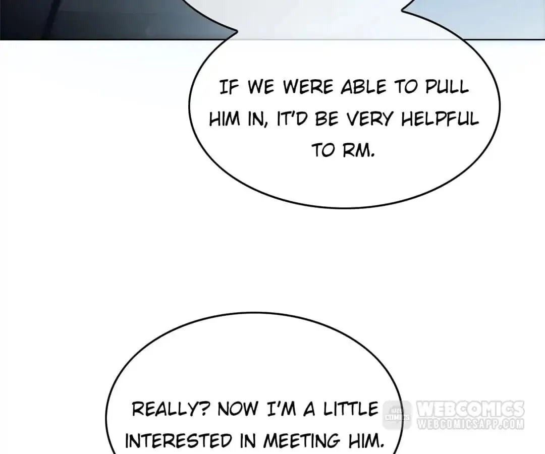 Read Chunqing Lushao chapter 47 image 120 on Lezhin