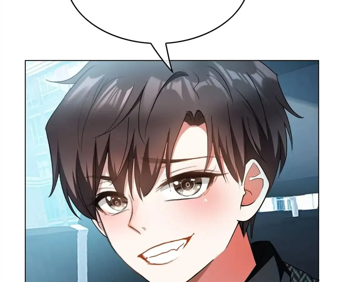 Read Chunqing Lushao chapter 47 image 121 on Lezhin