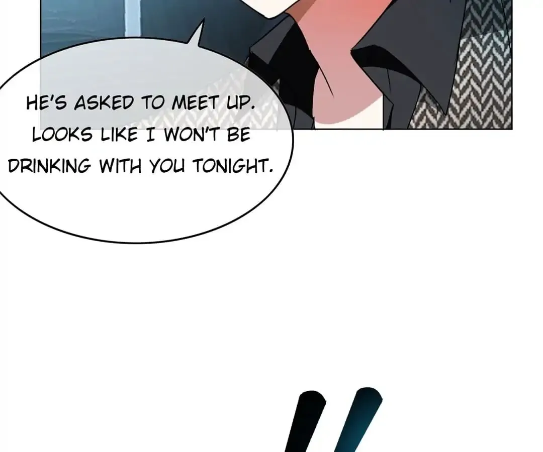 Read Chunqing Lushao chapter 47 image 122 on Lezhin