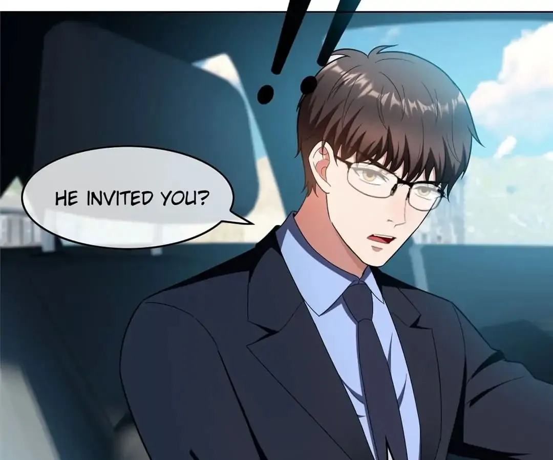 Read Chunqing Lushao chapter 47 image 123 on Lezhin