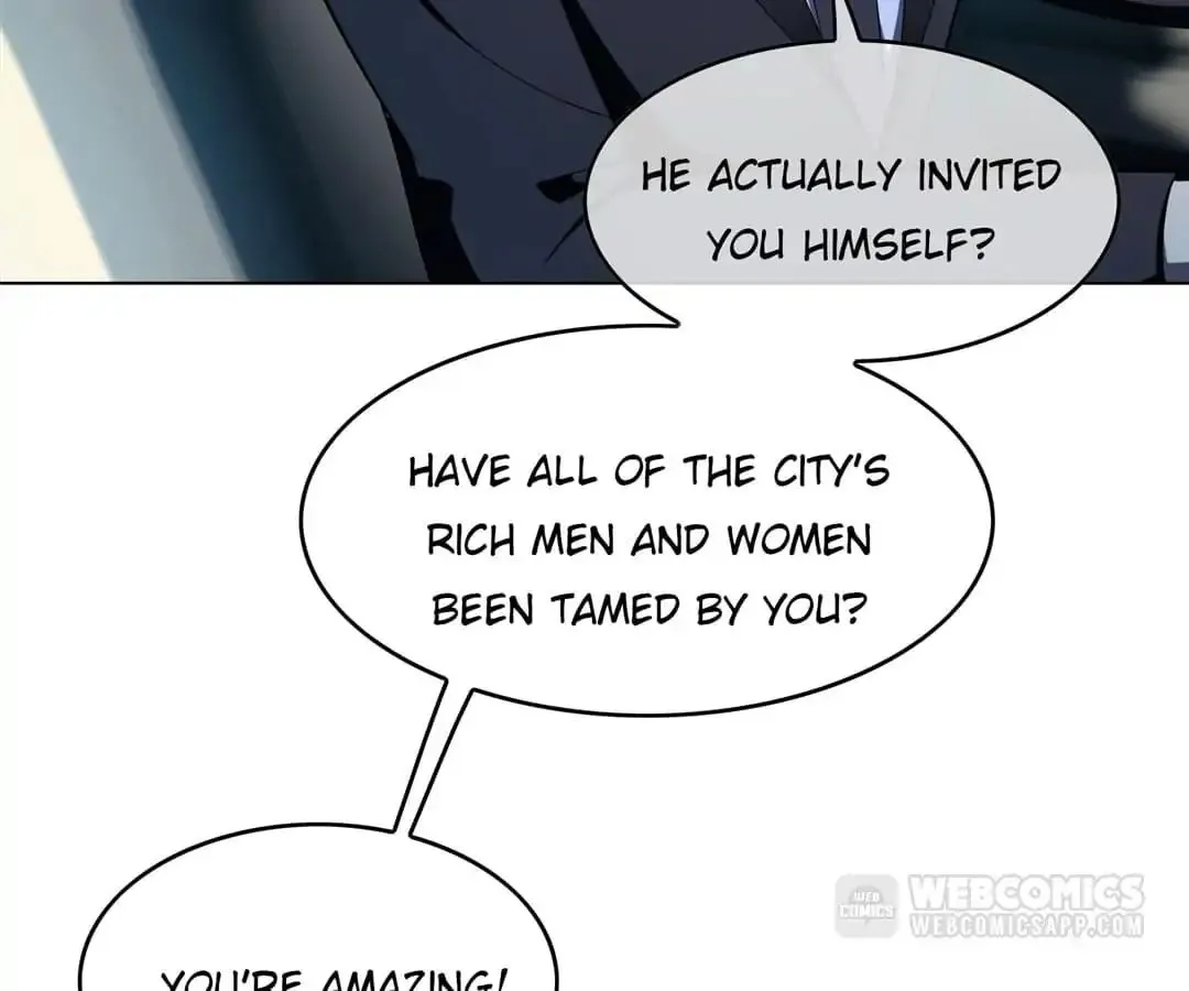 Read Chunqing Lushao chapter 47 image 124 on Lezhin