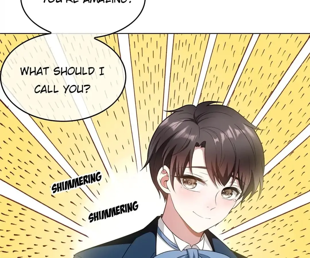 Read Chunqing Lushao chapter 47 image 125 on Lezhin