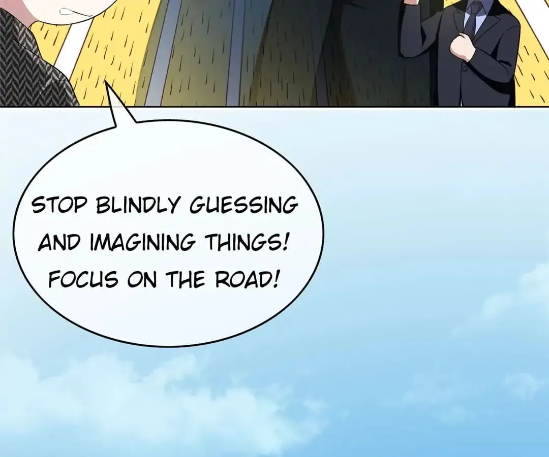 Read Chunqing Lushao chapter 47 image 127 on Lezhin