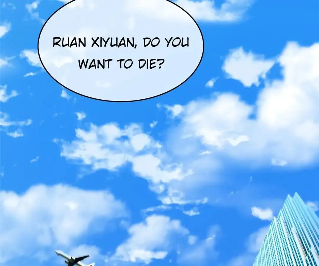 Read Chunqing Lushao chapter 47 image 129 on Lezhin
