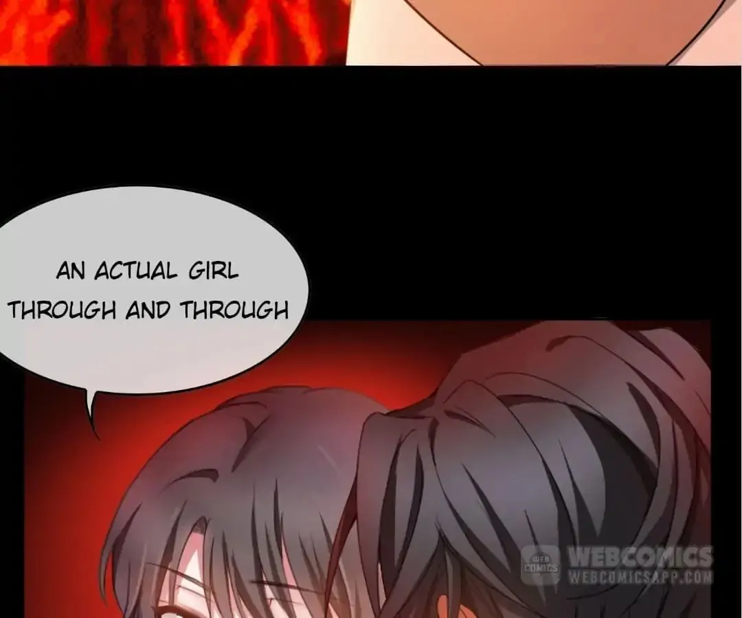 Read Chunqing Lushao chapter 47 image 13 on Lezhin