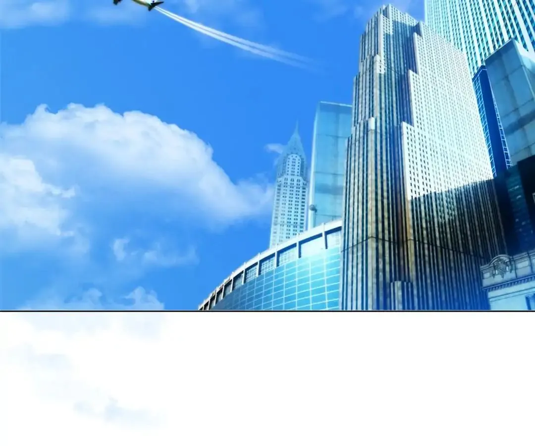 Read Chunqing Lushao chapter 47 image 130 on Lezhin