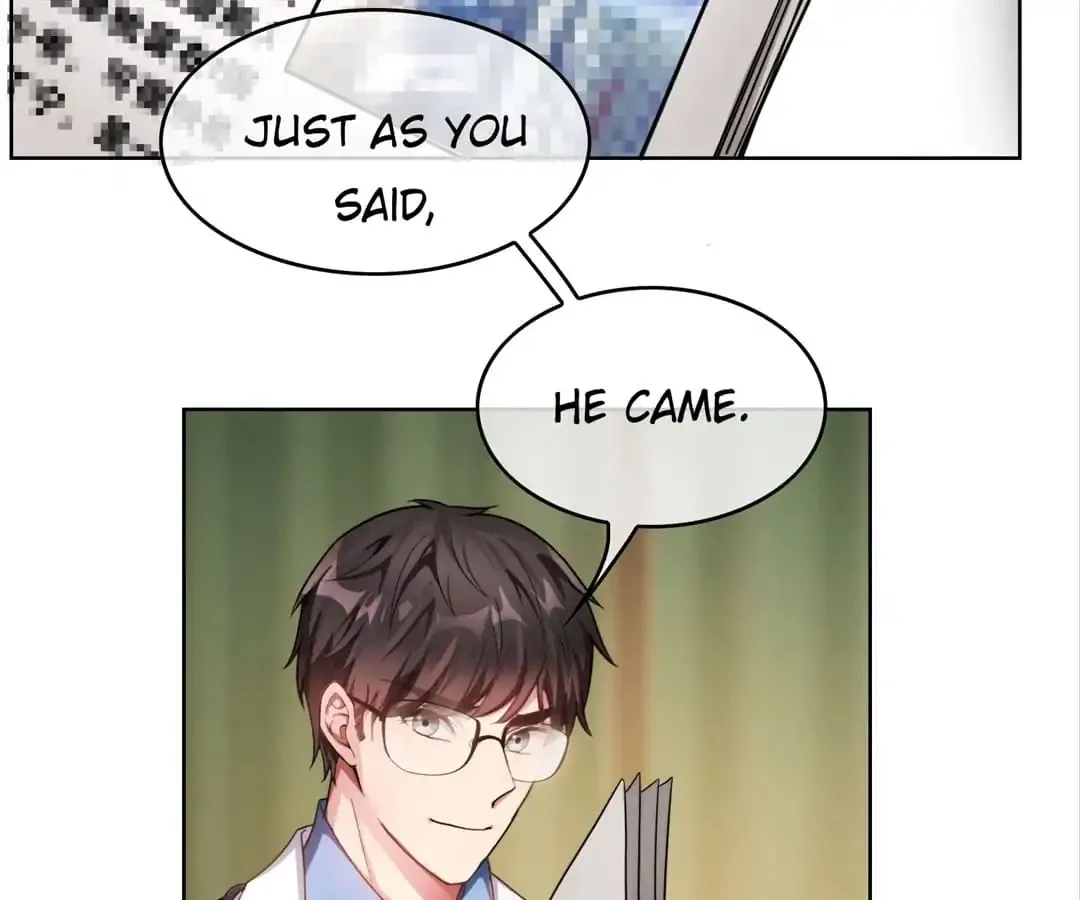 Read Chunqing Lushao chapter 47 image 133 on Lezhin
