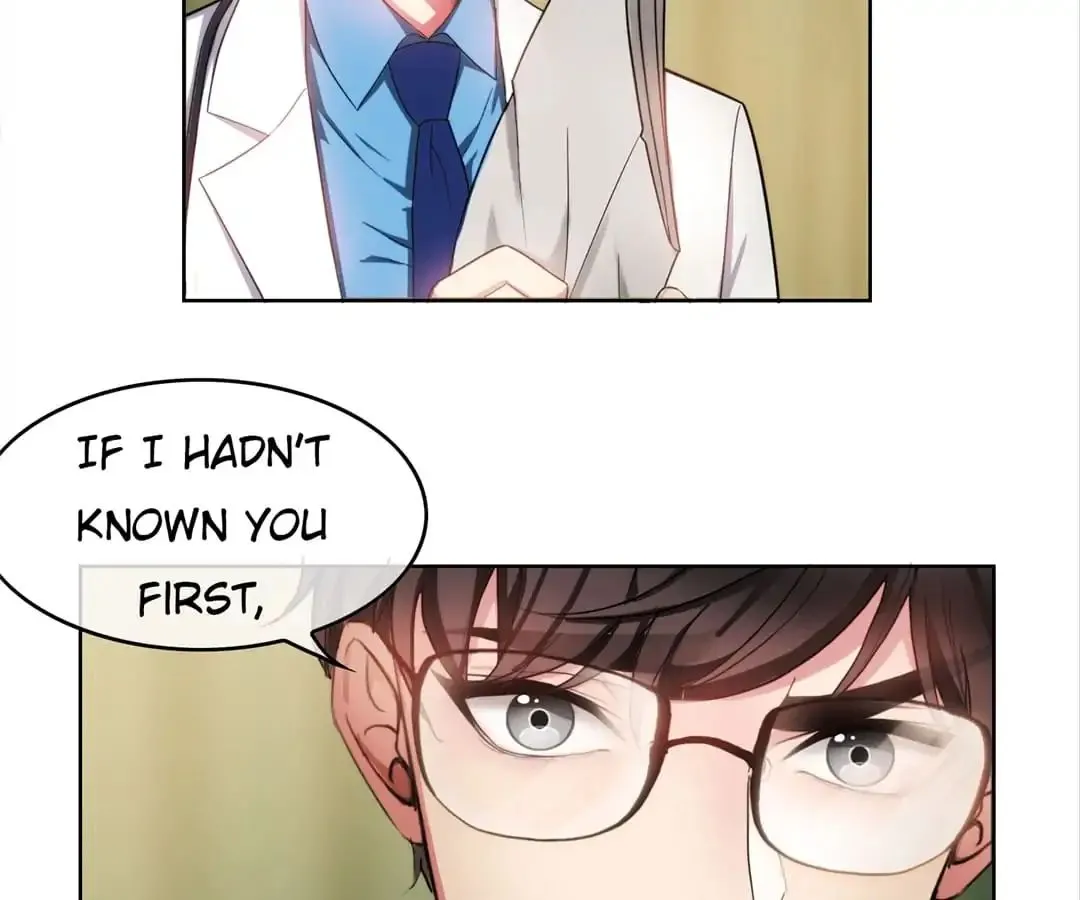 Read Chunqing Lushao chapter 47 image 134 on Lezhin