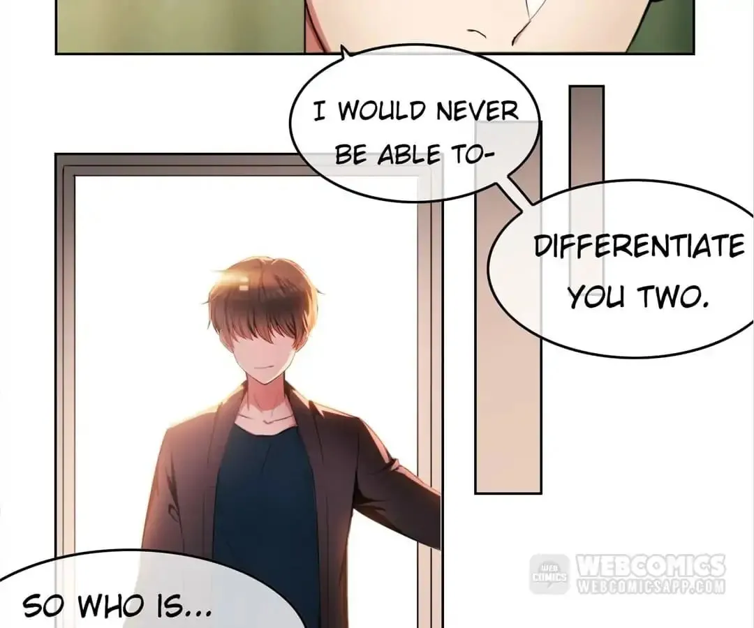 Read Chunqing Lushao chapter 47 image 135 on Lezhin