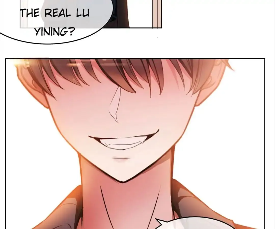 Read Chunqing Lushao chapter 47 image 136 on Lezhin