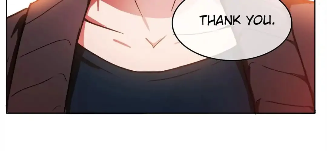 Read Chunqing Lushao chapter 47 image 137 on Lezhin