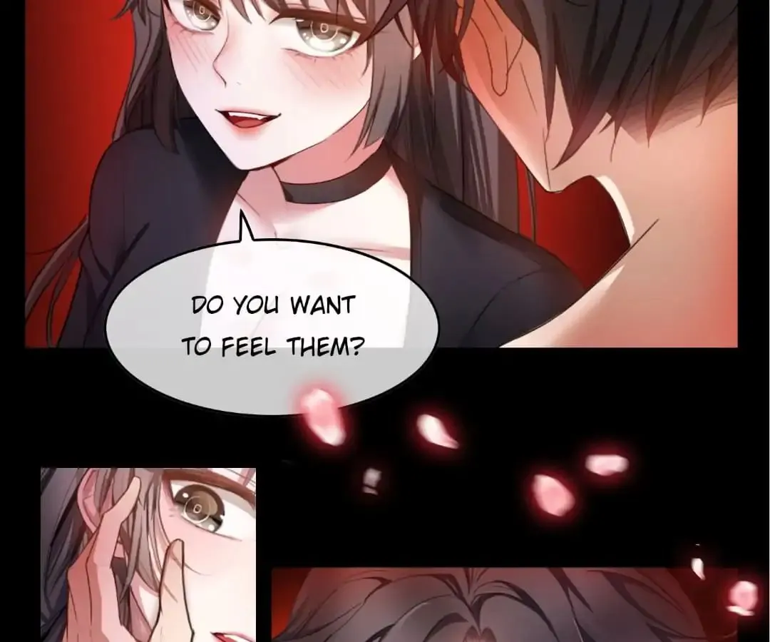 Read Chunqing Lushao chapter 47 image 14 on Lezhin