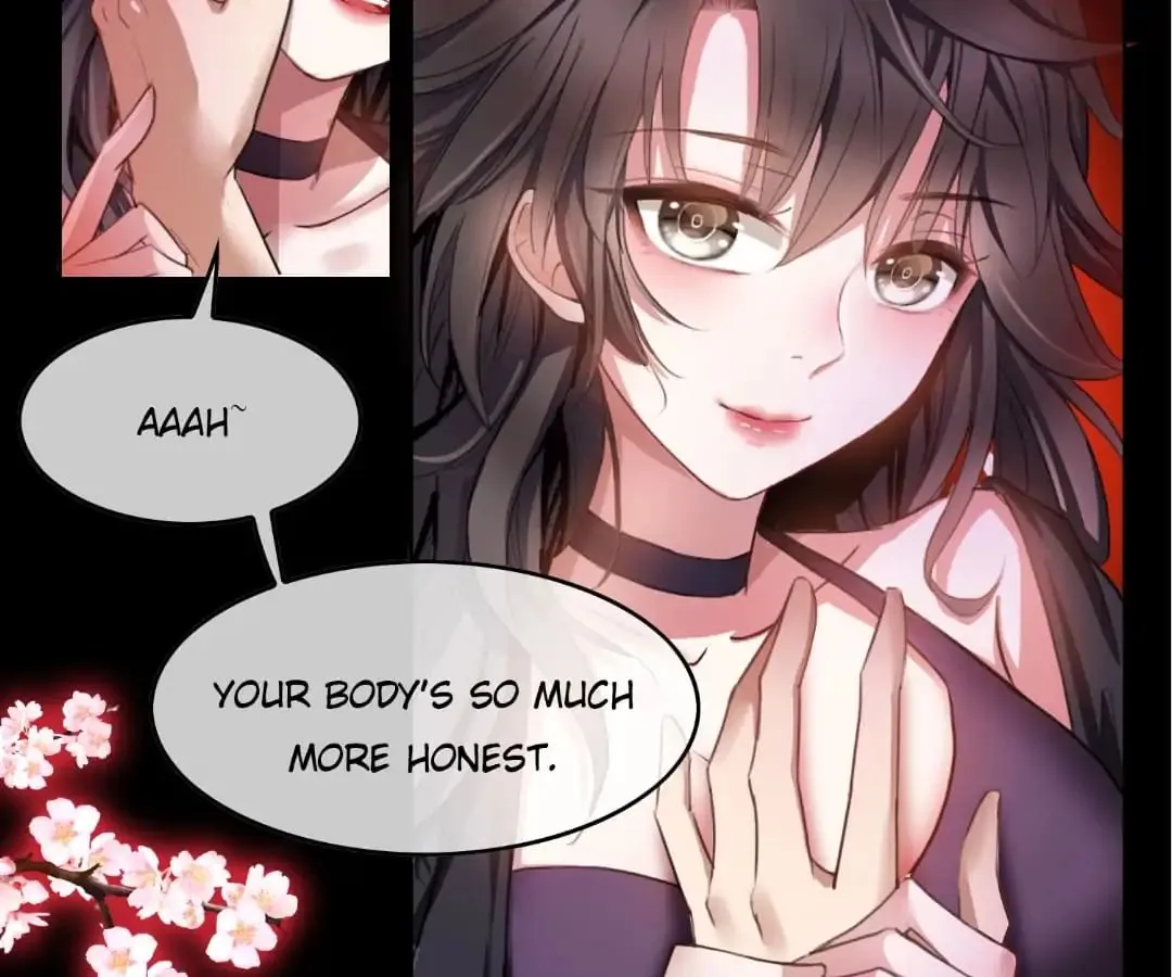 Read Chunqing Lushao chapter 47 image 15 on Lezhin