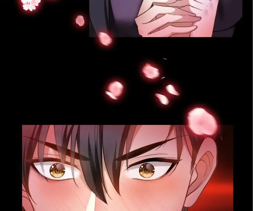 Read Chunqing Lushao chapter 47 image 16 on Lezhin
