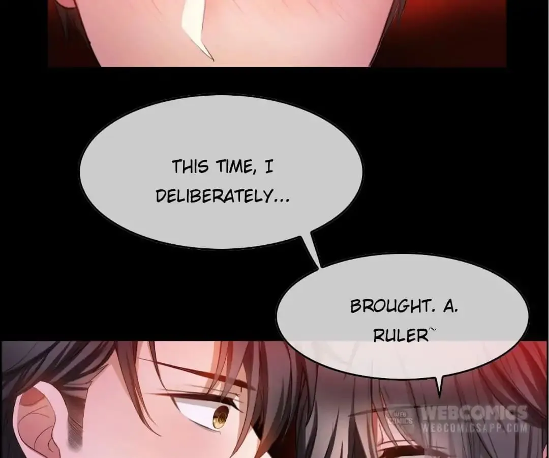 Read Chunqing Lushao chapter 47 image 17 on Lezhin